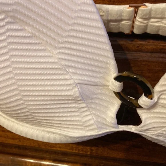 Target - Picture 2 of 3